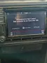 Volkswagen Caddy PKW Trendline BMT