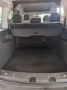 Volkswagen Caddy PKW Trendline BMT