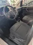 Volkswagen Caddy PKW Trendline BMT