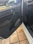Volkswagen Caddy PKW Trendline BMT