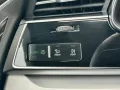 Audi Q7 TFSIe q S LINE BLACK PANO AHK 360° HuD MATRIX