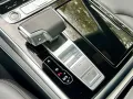 Audi Q7 TFSIe q S LINE BLACK PANO AHK 360° HuD MATRIX