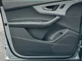Audi Q7 TFSIe q S LINE BLACK PANO AHK 360° HuD MATRIX