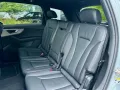 Audi Q7 TFSIe q S LINE BLACK PANO AHK 360° HuD MATRIX