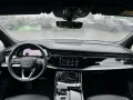 Audi Q7 TFSIe q S LINE BLACK PANO AHK 360° HuD MATRIX