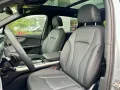Audi Q7 TFSIe q S LINE BLACK PANO AHK 360° HuD MATRIX