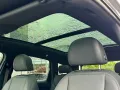 Audi Q7 TFSIe q S LINE BLACK PANO AHK 360° HuD MATRIX