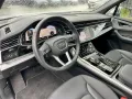 Audi Q7 TFSIe q S LINE BLACK PANO AHK 360° HuD MATRIX