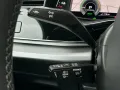 Audi Q7 TFSIe q S LINE BLACK PANO AHK 360° HuD MATRIX