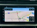 Audi Q7 TFSIe q S LINE BLACK PANO AHK 360° HuD MATRIX
