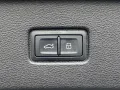 Audi Q7 TFSIe q S LINE BLACK PANO AHK 360° HuD MATRIX