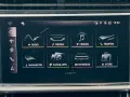 Audi Q7 TFSIe q S LINE BLACK PANO AHK 360° HuD MATRIX