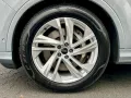 Audi Q7 TFSIe q S LINE BLACK PANO AHK 360° HuD MATRIX