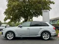 Audi Q7 TFSIe q S LINE BLACK PANO AHK 360° HuD MATRIX