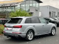Audi Q7 TFSIe q S LINE BLACK PANO AHK 360° HuD MATRIX