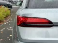Audi Q7 TFSIe q S LINE BLACK PANO AHK 360° HuD MATRIX