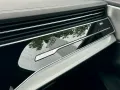 Audi Q7 TFSIe q S LINE BLACK PANO AHK 360° HuD MATRIX