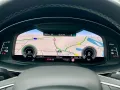 Audi Q7 TFSIe q S LINE BLACK PANO AHK 360° HuD MATRIX
