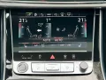 Audi Q7 TFSIe q S LINE BLACK PANO AHK 360° HuD MATRIX