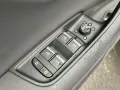 Audi Q7 TFSIe q S LINE BLACK PANO AHK 360° HuD MATRIX