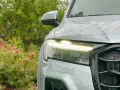 Audi Q7 TFSIe q S LINE BLACK PANO AHK 360° HuD MATRIX