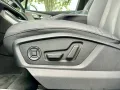 Audi Q7 TFSIe q S LINE BLACK PANO AHK 360° HuD MATRIX