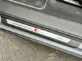 Audi Q7 TFSIe q S LINE BLACK PANO AHK 360° HuD MATRIX