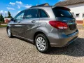 Mercedes-Benz B 160 Finanzierrung/Garantie