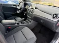 Mercedes-Benz B 160 Finanzierrung/Garantie