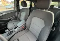 Mercedes-Benz B 160 Finanzierrung/Garantie