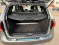 Mercedes-Benz B 160 Finanzierrung/Garantie