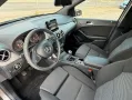 Mercedes-Benz B 160 Finanzierrung/Garantie