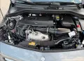 Mercedes-Benz B 160 Finanzierrung/Garantie
