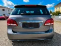 Mercedes-Benz B 160 Finanzierrung/Garantie