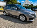 Mercedes-Benz B 160 Finanzierrung/Garantie