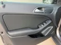 Mercedes-Benz B 160 Finanzierrung/Garantie