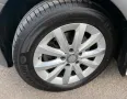 Mercedes-Benz B 160 Finanzierrung/Garantie