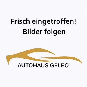 Volvo Amazon / Oldtimer / H-Zulassung /