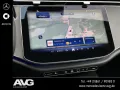 Mercedes-Benz E 200 Lim Avantgarde-Advanced LED 18