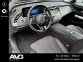 Mercedes-Benz E 200 Lim Avantgarde-Advanced LED 18