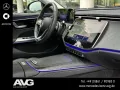 Mercedes-Benz E 200 Lim Avantgarde-Advanced LED 18