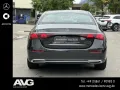 Mercedes-Benz E 200 Lim Avantgarde-Advanced LED 18