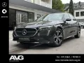 Mercedes-Benz E 200 Lim Avantgarde-Advanced LED 18