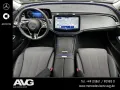 Mercedes-Benz E 200 Lim Avantgarde-Advanced LED 18