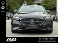 Mercedes-Benz E 200 Lim Avantgarde-Advanced LED 18
