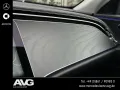 Mercedes-Benz E 200 Lim Avantgarde-Advanced LED 18