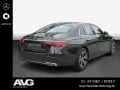Mercedes-Benz E 200 Lim Avantgarde-Advanced LED 18
