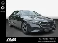 Mercedes-Benz E 200 Lim Avantgarde-Advanced LED 18