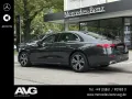 Mercedes-Benz E 200 Lim Avantgarde-Advanced LED 18