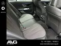 Mercedes-Benz E 200 Lim Avantgarde-Advanced LED 18